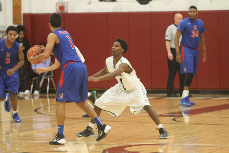 BBB Ellison v Waco Midway 10.jpg